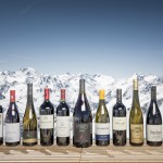 Wein am Berg 2016