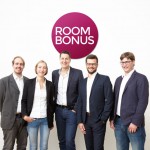 Österreichische Buchungsplattform ROOMBONUS