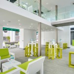 Hotel Barceló Teguise Beach – adults only!