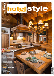 Hotelstyle316_eMag_