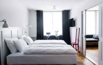 Marktgasse Hotel Zürich