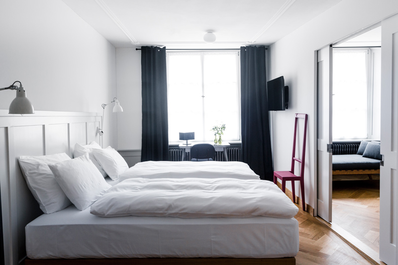Marktgasse_Hotel_Zuerich_Suite