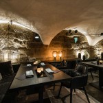 Restaurant Seosein in Heroldsberg