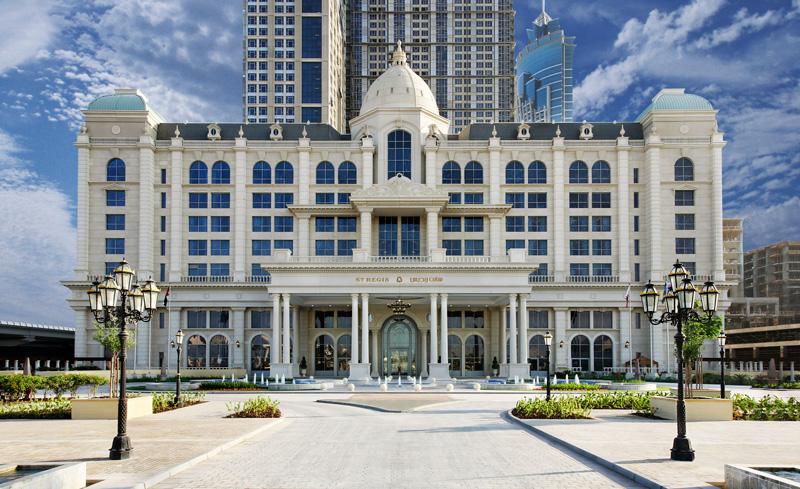 St_Regis St_Regis_13
