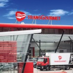 Aus C+C Pfeiffer wird Transgourmet