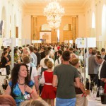 VieVinum 2016