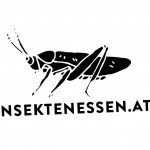 Futurefoodstudio – Insektenessen.at