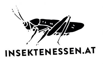 Futurefoodstudio – Insektenessen.at