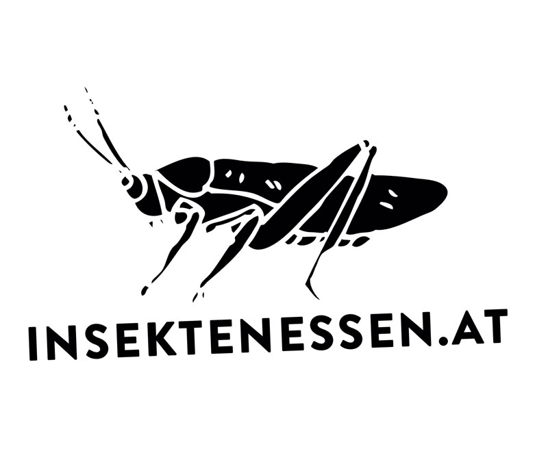 insektenessen.at_futurefoodstudio insektenessenat_futurefoodstudio