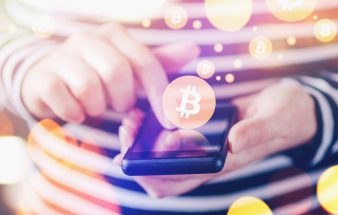 Bitcoins im Hotel Schani Wien