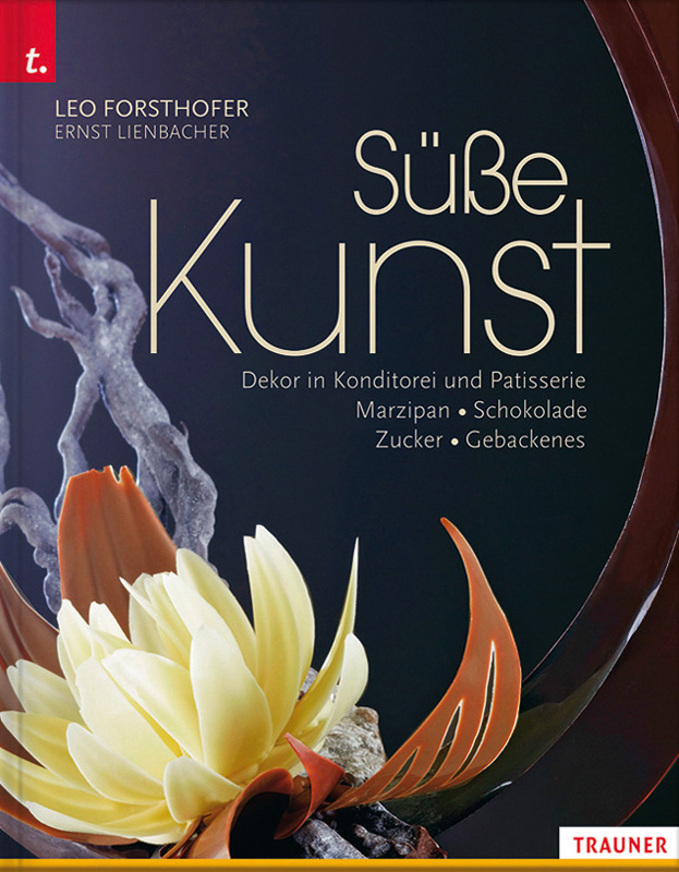Buch_Suesse_Kunst