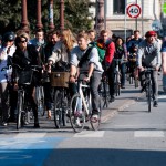 Fahrradtour – Glasarchitektur in Wien