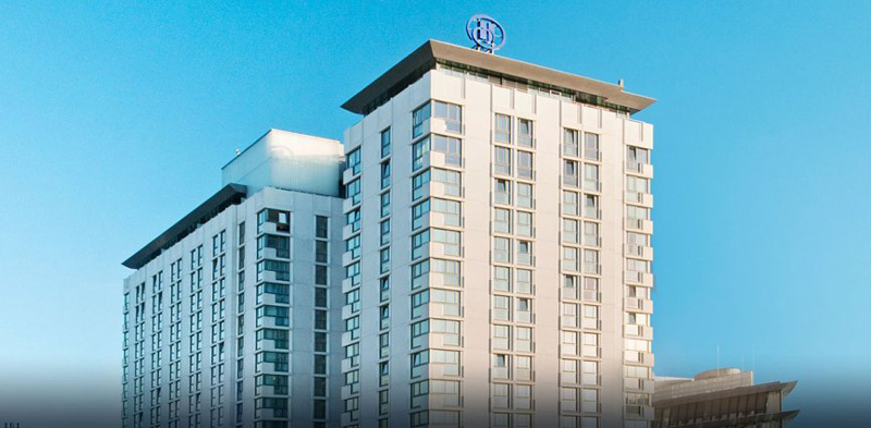 Hilton_Vienna Hilton_Vienna