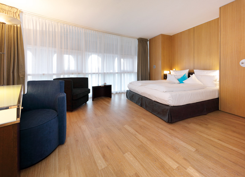 Hotel_Wasserturm_project_floor_1 Hotel_Wasserturm_project_floor_1