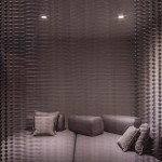 Hotel Neue Post