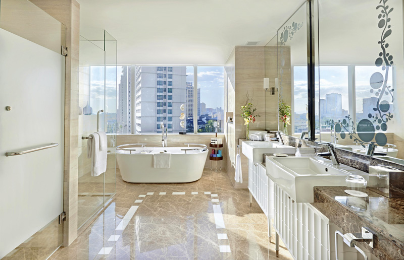 Makati_Fairmont_Makati_ Makati_Fairmont_Makati_