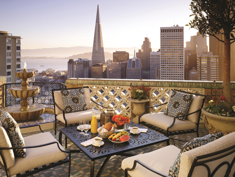 San_Francisco_Penthouse_Suite San_Francisco_Penthouse_Suite