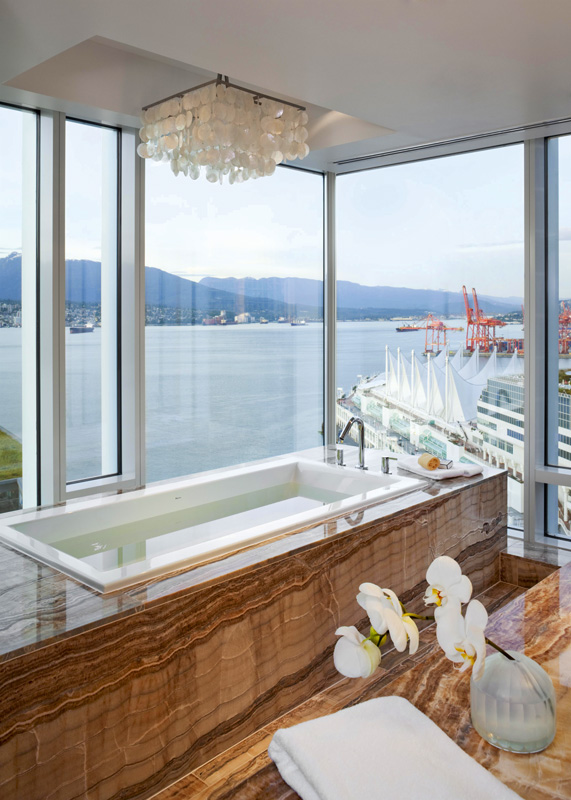 Vancouver_Suite_Bathroom Vancouver_Suite_Bathroom