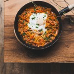 Vegane und vegetarische Rezepte by Mangolds vis-a-vis