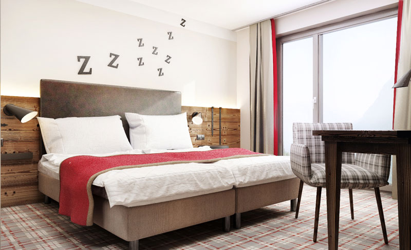 Hotel_Traumschmiede_14