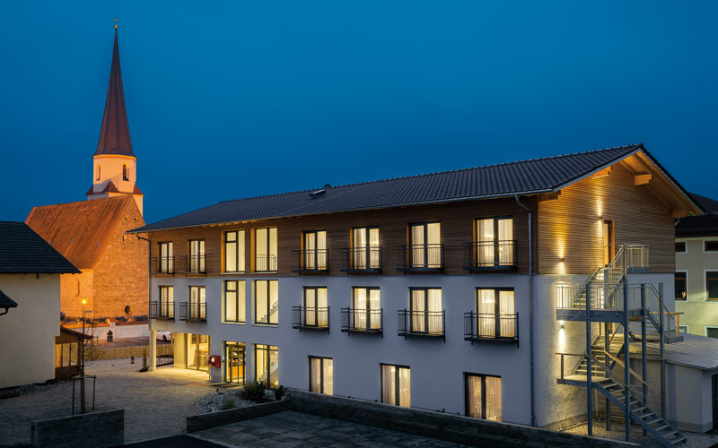 Hotel_Traumschmiede_ Hotel_Traumschmiede_7