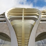 Le Toison d‘Or