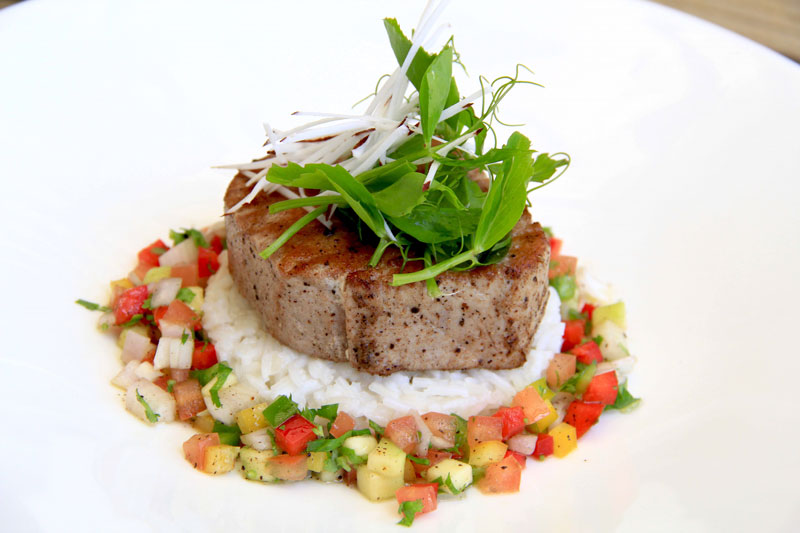 Maldivian_Grilled_Tuna_