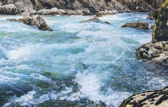 Neue Studie zum österreichischen Urlaubsverhalten