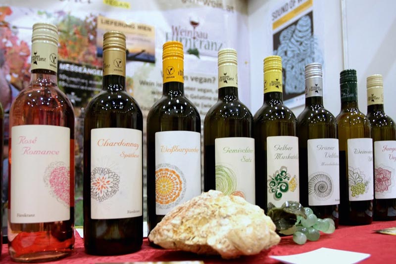 Veganer Wein Fürnkranz Vegan_Wein_Fuernkranz_