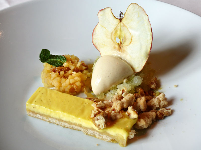 Apfelstrudel_miil_