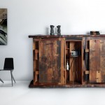 Möbeldesign Maria Luggau