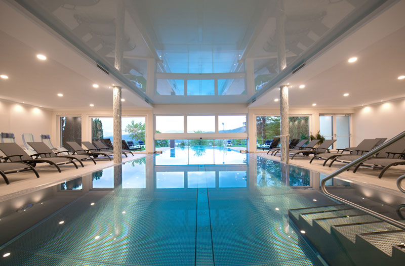 Pool_Balance Hotel Pool_Balance