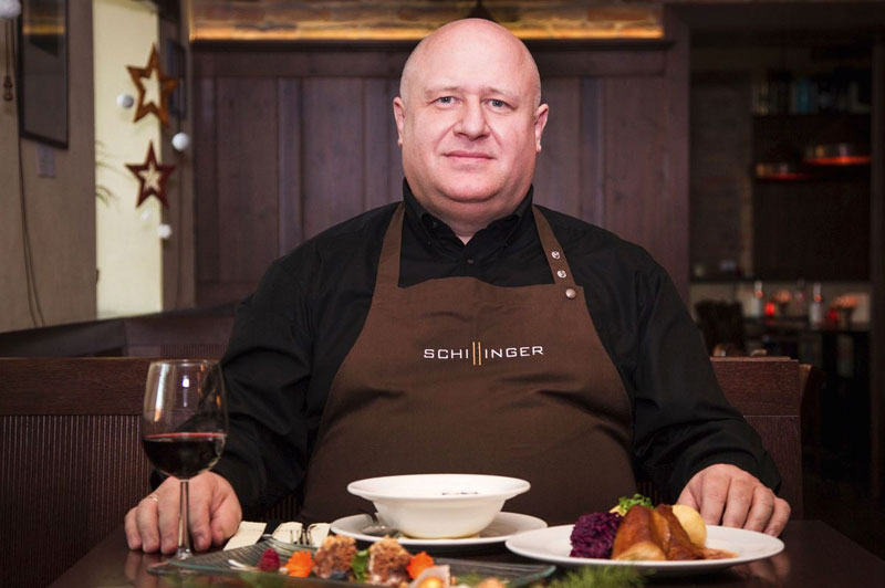 Schillinger_swing_kitchen_ Schillinger_Martini Gansl