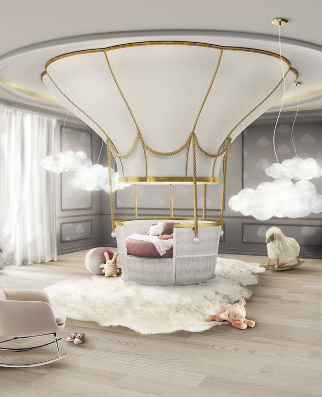 Kinderbetten Circu crazy_beds_3