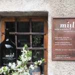 miil im Kränzelhof