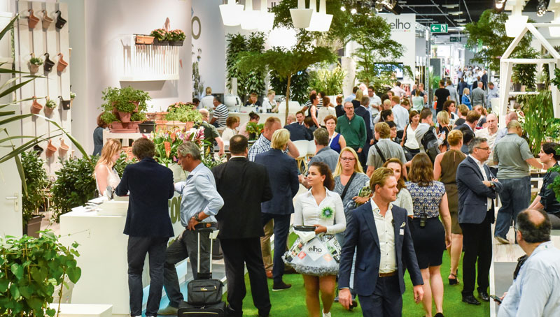 spoga+gafa Koelnmesse 2016 spoga_gafa_2