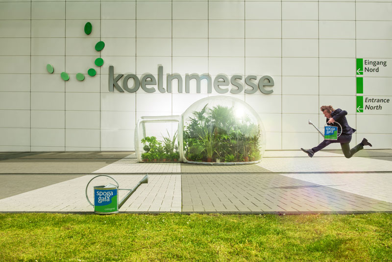 spoga+gafa 2016 spogafa_koelnmesse