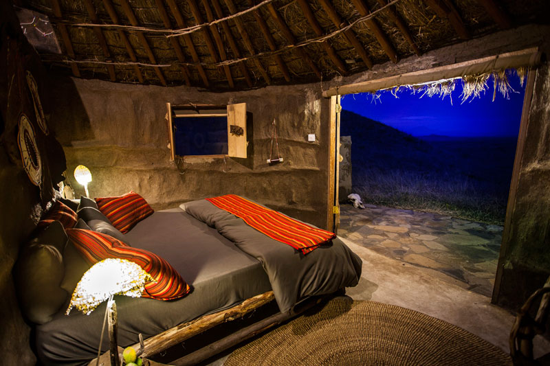 africa_amini_maasai_lodge_africa