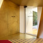 Hotel Altstadt Vienna