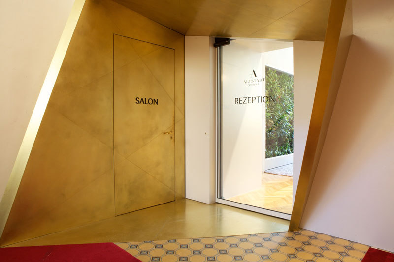 AltstadtVienna_ AltstadtVienna_1