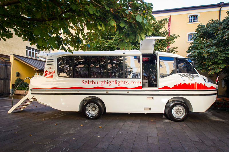_amphibien_bus_