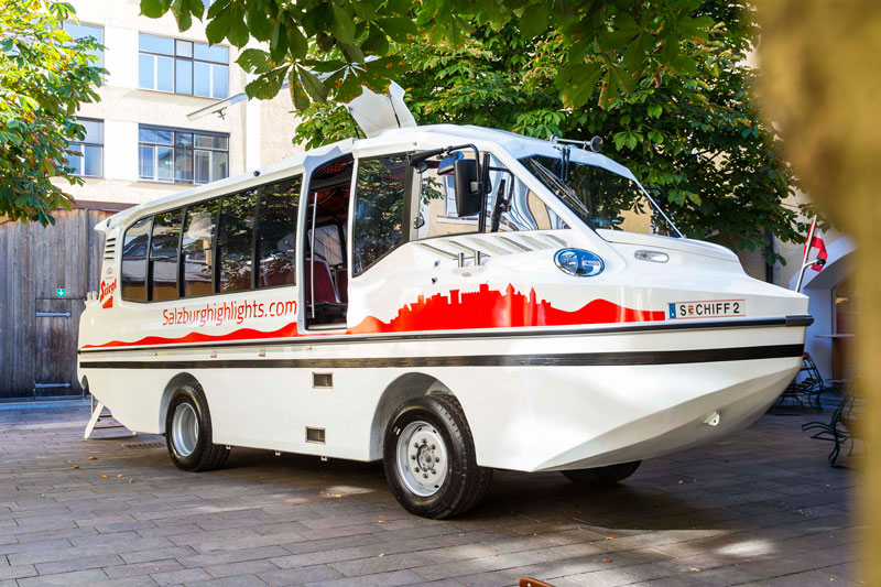 amphibien_bus_1