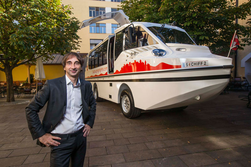 berer_amphibien_bus_