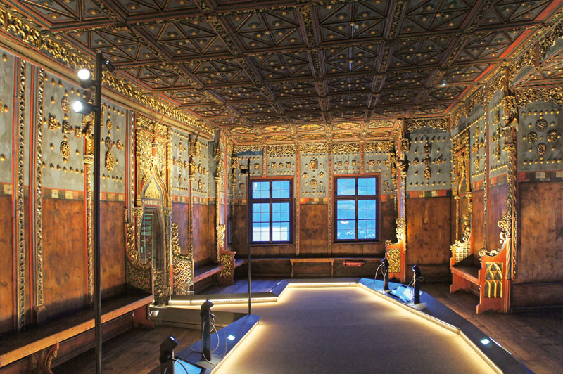 festung_hohensalzburg_2