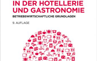 Management in der Hotellerie und Gastronomie