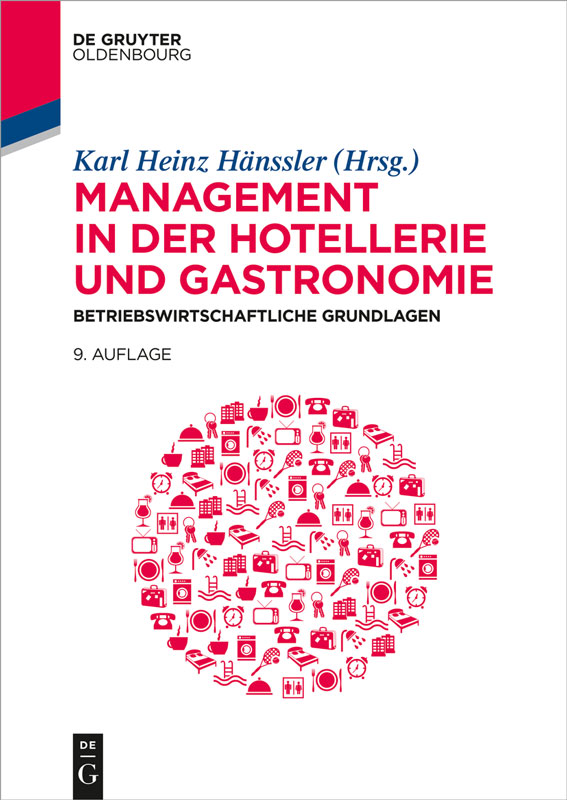 hotellerie_buch hotellerie_buch