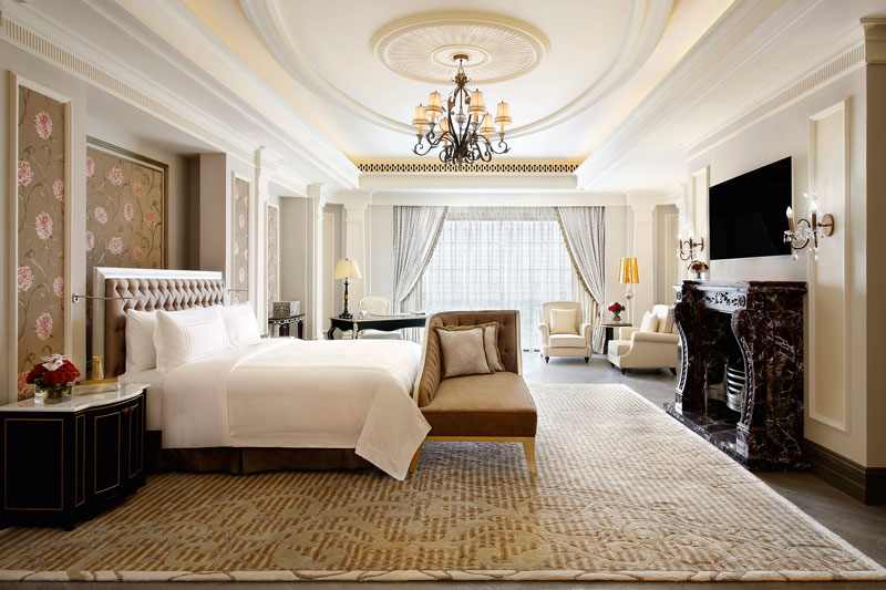 St_Regis_Dubai_ St_Regis_Dubai_
