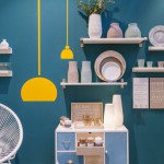 Das war die Ambiente 2016
