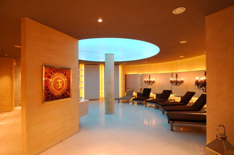 2wellnessbereich_hotel_quellenhof