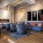 Leonardo Hotels